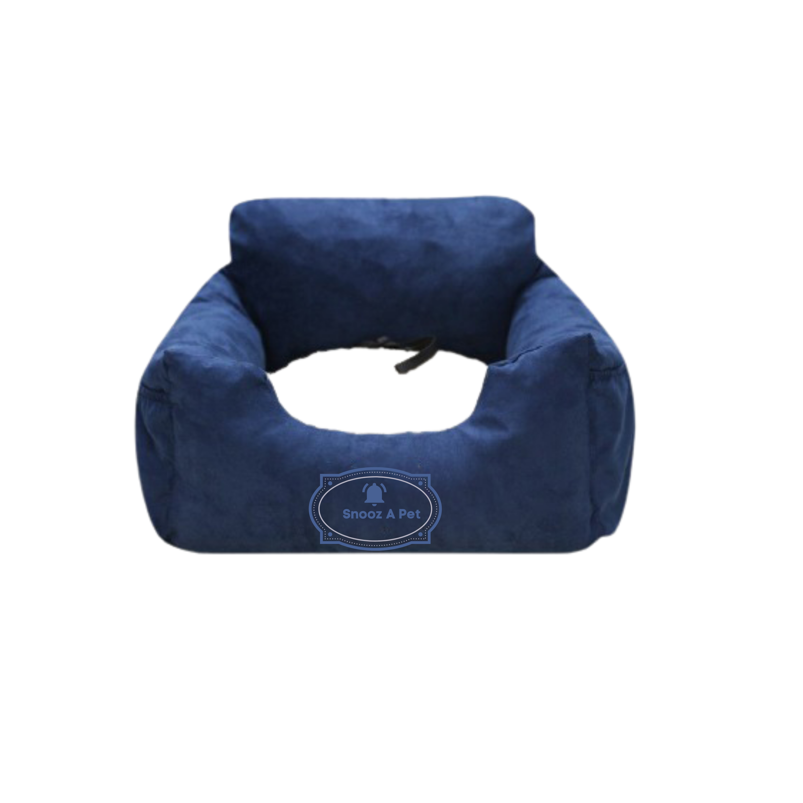 【CHIOT】SHEOT COMFORT CARMING BED 41KRNGrWlGL.jpg_BO30,255,255,